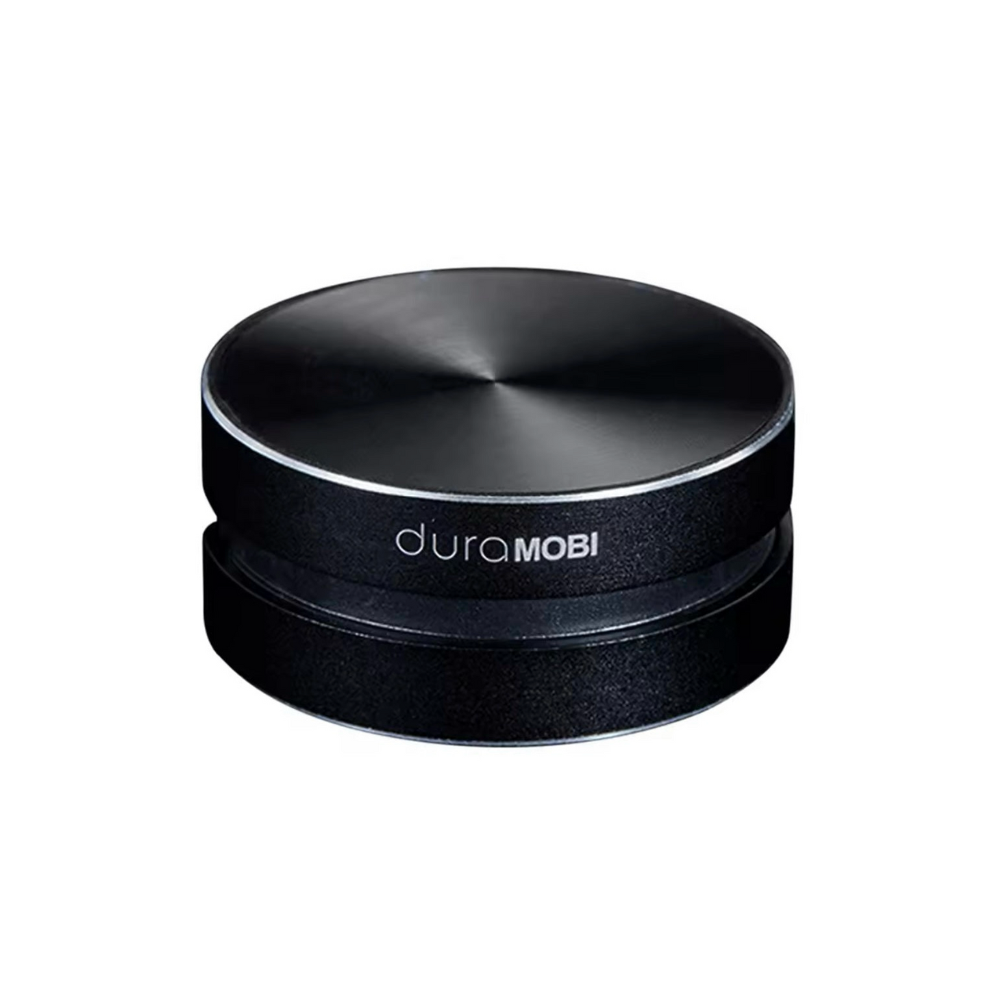 블루투스 골전도 스피커