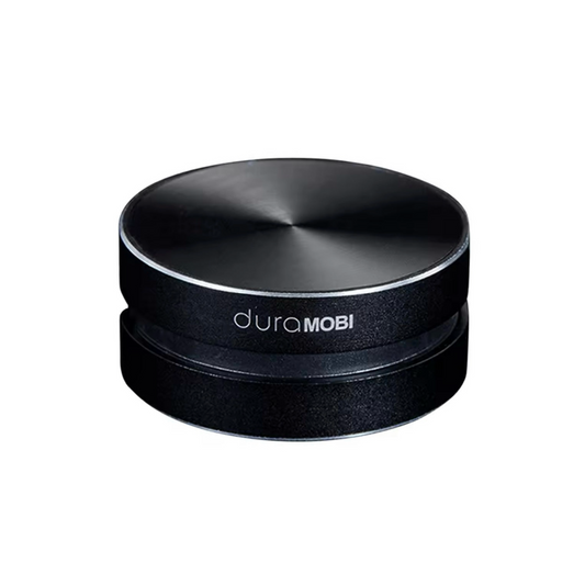 블루투스 골전도 스피커