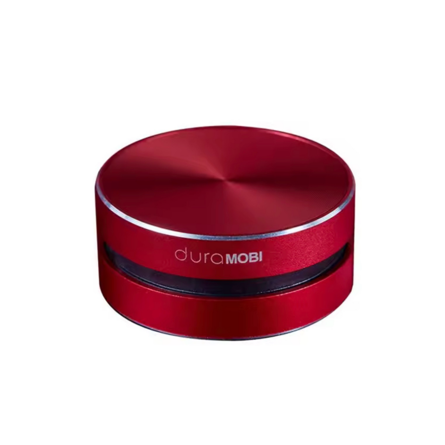 블루투스 골전도 스피커