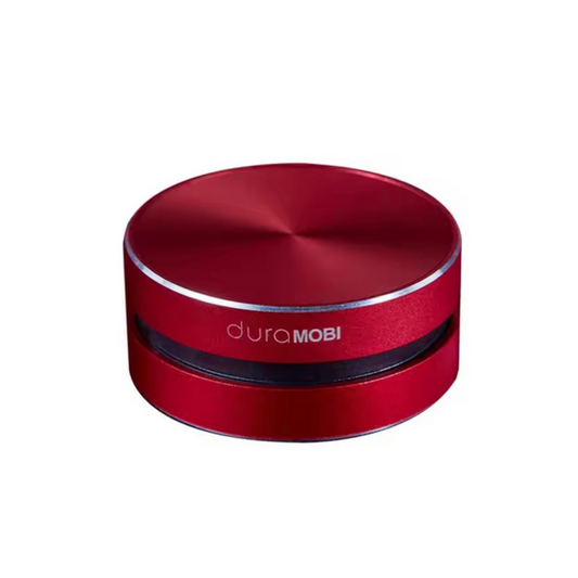 블루투스 골전도 스피커